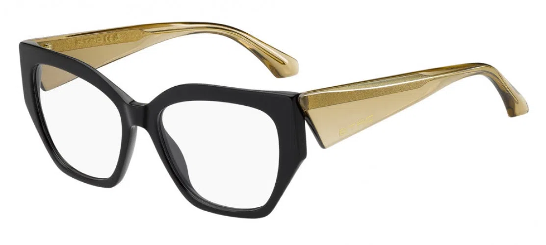 Etro 0125 Eyeglasses - view 4